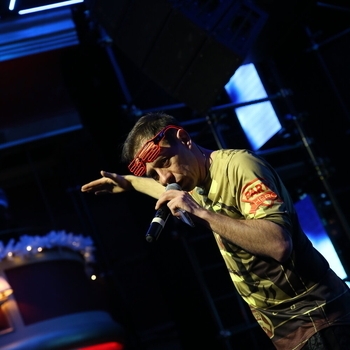 Perfam - Я банан!