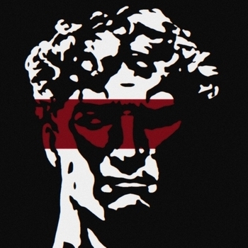 SAIBOTAJE - S I L V I A (prod. by MOONROE) [Speed] (Sped Up)