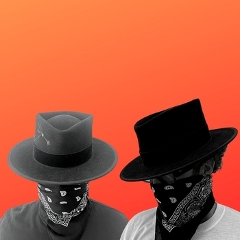 Andfølk, Reya - Aurora