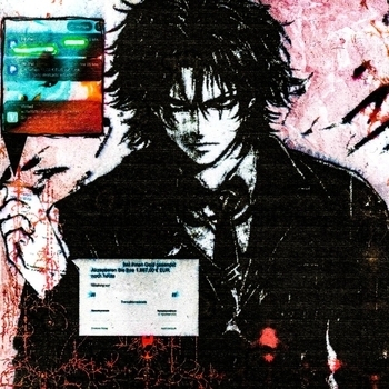 tewiq, alicecrime, ak0 - stalkers