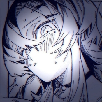 1NZZiDENT, NTLXSQ? - Um Olhar Assassino