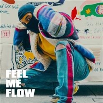 Bling Bling Bros - It's All About the Benjamins