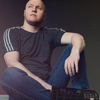 AkaiЯнный - Про Машу