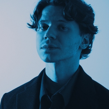 Amor - Tell Me (Radio Edit)