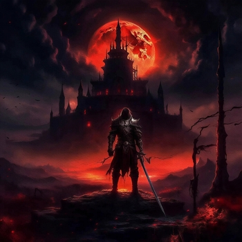 Мертвыелегкие, Coldn1ght, Auratoshi - Love Story 2