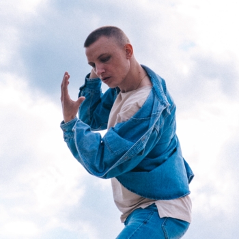 L-Jane feat Bezza - Не меняя себя