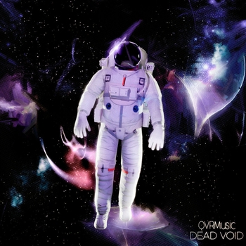 QVRMusic - Abyss Walker