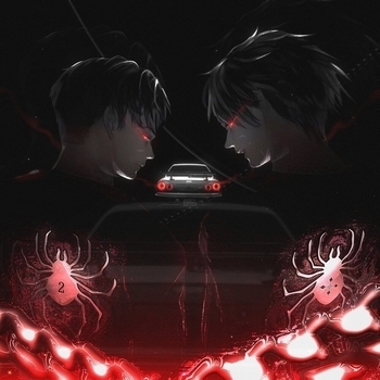 jzxdx - совет номер один