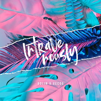 Junia - Целуй меня