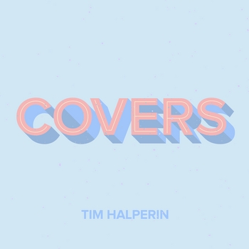 Tim Halperin - Waiting For Us (Orchestral)