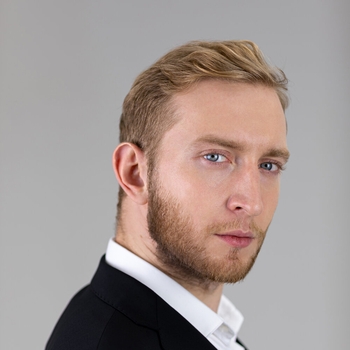 Koji Morishita, Герман Киткин, Claude Debussy - Reverie, CD 76 (Arr. for Violin and Piano)