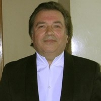 Людмила Иванова - Колыбельная миссис Дарлинг (Музыка из сказки «Питер Пэн и Венди»)