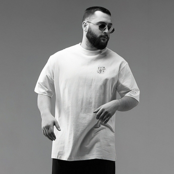 Халиф Атуев - Ва Марьяна