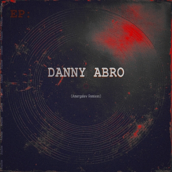 Luna ABN - Racing Festival