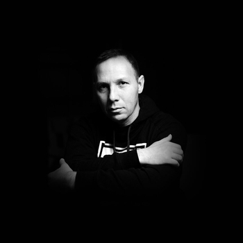 Артист Михаил Сегал