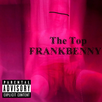 Frank Benny - Way 2 High