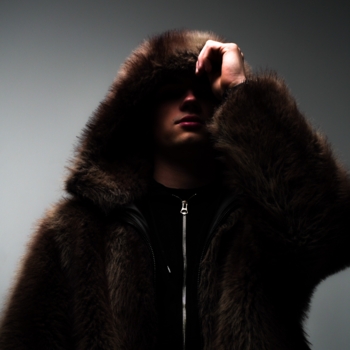 Napylniik - Contract