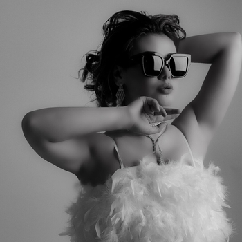 Lara Rysbay - Сүйгенім