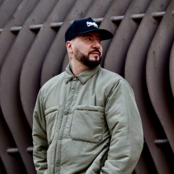 Distar - Онлайн (Club mix)