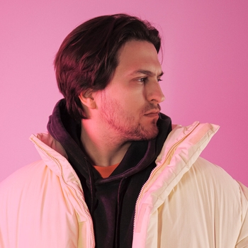 Dj Bratt, Bezneima - Геш (Remix)