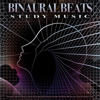 Nature Therapy - Mindfulness