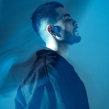 Jza - Литература