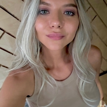 MalinovskaЯ - Велоспорт