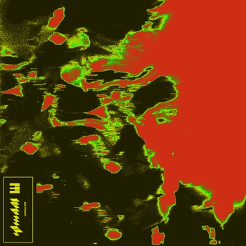 Glwzbll - Do Kostei (feat. nttrl & The Death Valley Tunes)