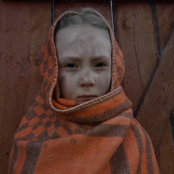 Артист Quadrifoglio