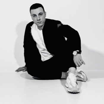 Aleksey Kononov - Пой, моя гитара