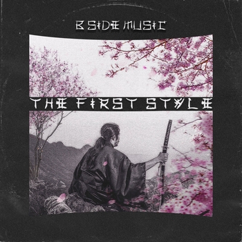 Mxdymane - ARABIC PHONK