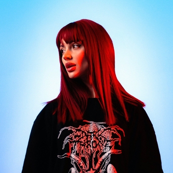 Gwrztrmnr - High Level