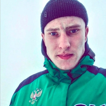 Вуди Вуд - Белый дым