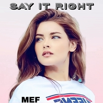 Shawty - Yorgun Mermi