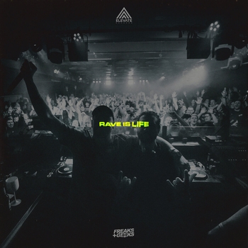 Freaks & Geeks - Everybody