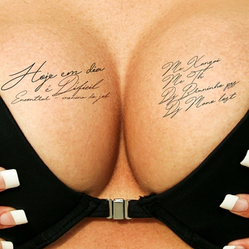 Dj Fofao USA - BAILE DO EVERETT 2021