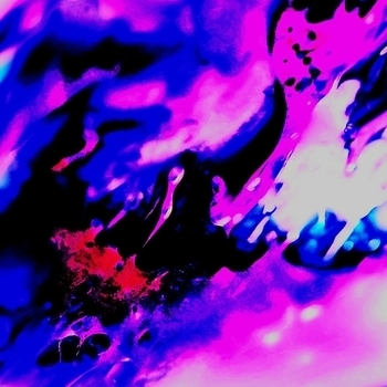 Blaikz, Cepaque, Subtropica - The Emptiness Machine