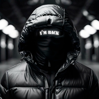 HVNDZ - Bitch, We Ballin'