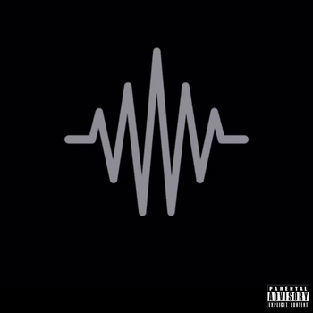 Erdin - I'm Gonna Leave You Alone