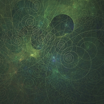 Am Steg - Binaural Gamma Sinus 131Hz - 171Hz