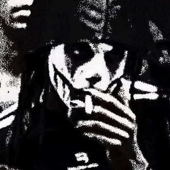 Bankai - Timeless - Guitar slowed