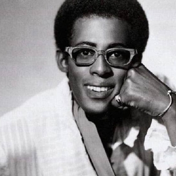 Jeremy Sylvester - Would I Lie (Dub Mix)