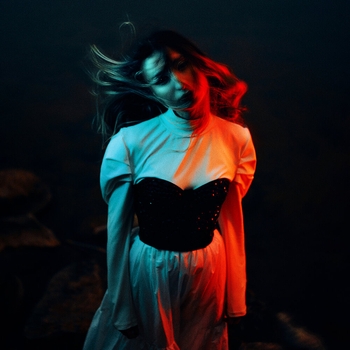 VVingless - DISAPPEAR