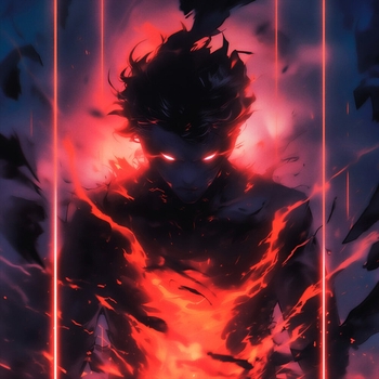 DJ EL FUNK TESTOSTERONA - TA BALA