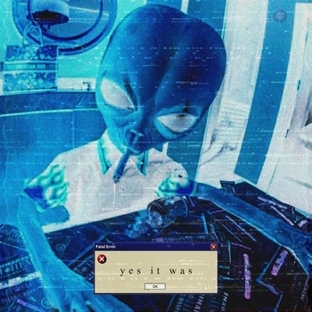 TURSUNKAN - yes it was