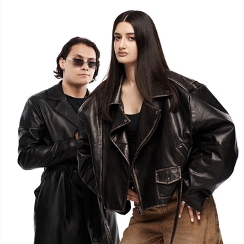 очки и кольца - фантастика