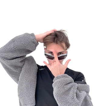 18th and Литл Тема - Вместе (2024)