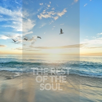 Andry King - Health and Fitness