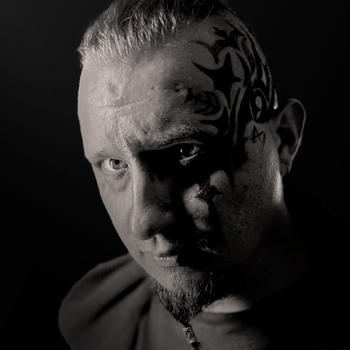 Collaboration Lab, Георгий Митюхин - Valhalla Calling