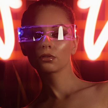 Diana Skitova - Карие глаза